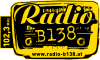 Freies Radio B138